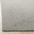 Garbrand Hand Woven Cotton Solid Color Rug-902995361