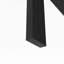 Table basse rectangulaire en verre noir-1159014651-1159014646-1159014650