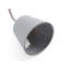 1 - Light Bulb Pendant-26297028