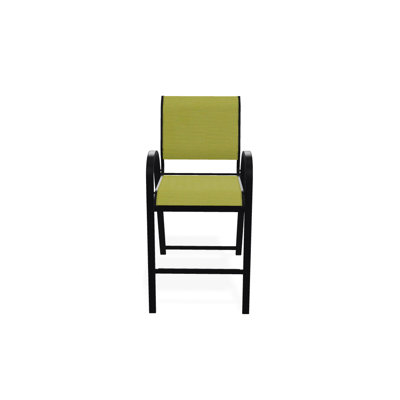 Tabouret de bar Holna
