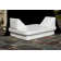Cot Resort 36'' Outdoor Patio Daybed