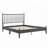 Modern Design Platform Bed-83309577-83309620