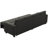 Velvet Sectional Sofa Bed Sleeper-1820958725