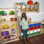 Rangement mural avec crochets Contender (10)-1780585839-1785131217