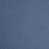 Navy Linen Textured Fabric