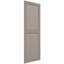 Builders Edge, panneau central cathédrale sur mesure, volets à persiennes ouvertes-96268912-96269354-96268918
