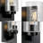 Dimmable Vanity Light-69937838