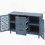 Armoire d'appoint Cacy-444000585