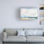 Art sur toile Jean Plout Paradise Beach-1722259080