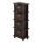 Columbia Walnut/Black/Dark Brown is out of stock