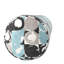 Coussin Birstall-107928375-107928373