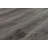 9" x 60" x 8.5mm Oak Click Lock WPC Luxury Vinyl Plank-36049544