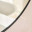 Wall Mirror-1674357352