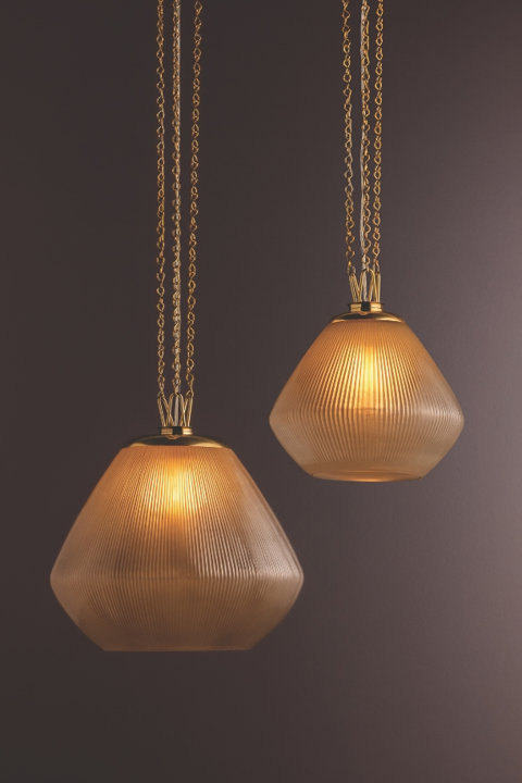 Shop Pendants