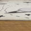 Tapis crème / bleu / gris Betha-695367195-743610806