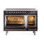 ILVE Nostalgie II Noblesse 48 po à induction-688382853