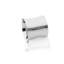 Rond de serviette-782400266