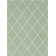Siya Cotton Geometric Indoor Rug