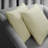 Signature Velvet Throw Pillow Covers - Decorative Pillow Covers-226959061