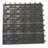 12'' L x 12'' W Composite Interlocking Deck Tile-50487789