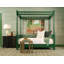 Celerie Kemble 3 - Drawer Dresser-1022692459
