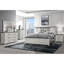 Grand lit beige Avery-76203242