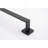 4 - Piece Bathroom Hardware Set-1802702003