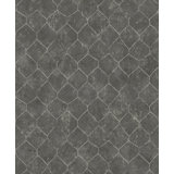 Rauta Metallic Wallpaper Roll