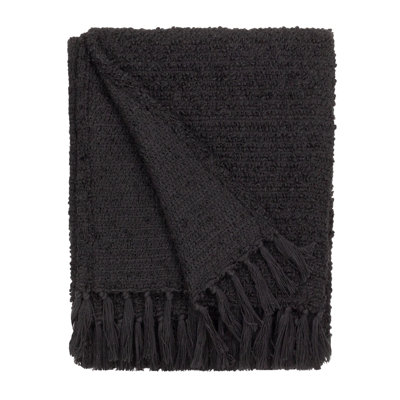 Candar Yard Throw