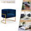 Fauteuil demi-tonneau Joemichael-2046081726