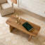 Table basse moderne-1220632517
