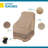 Breunig Outdoor Patio Chair Cover-2118359826