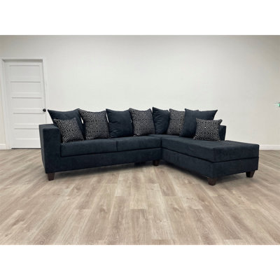 Canapé modulaire Monroe RAF