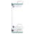 Azaela 2 Piece Tiered Shelf-1274679690