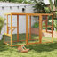 Cat Cage-382019919
