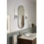 Miroir de salle de bain mural-91696113-91696107
