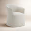Fauteuil Janina-1105123538