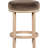 Monette Velvet Counter Stool-780988314-801911532
