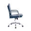 Chaise de bureau Abba-1899698875