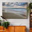 «La Jolla Sunset», impression sur toile tendue-572674364
