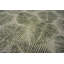 Elisa Floral Area Rug-52889847