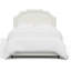 Lit tapissier standard Aleanah-989932083-989932080