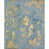 Blue/Gold is out of stock