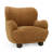 Penelope Upholstered Armchair-1859176156