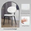 Upholstered Dining Chair-1337458048-1337458050
