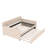 Emmelee Upholstered Platform Bed-65714843