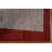 Bordered Gabbeh  Oriental Rug 3x5