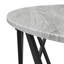 Coffee Table-333901066