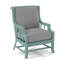 Fauteuil Lafayette-61956142-100095700