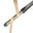 Infinitipro By Conair 1" Tourmaline Ceramic Curling Wand